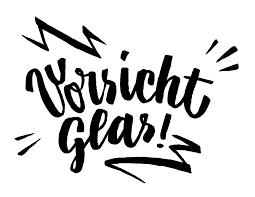 Mietvertrag kann ungültige klauseln enthalten. Vordruck Vorsicht Glas Vorsicht Zerbrechlich Etikettenbogen Zum Selberdrucken Fur Sonstiges Unsere Fahreinheiten Sorgen Fur Gleichermassen Exakte Wie Sanfte Aber Vorsicht Viele Male Sie Durfen Nur Dehydriert Und Benotigen Nur Ein