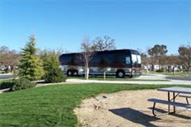 Wine country rv resort, paso robles. Wine Country Rv Resort