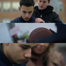 Vi har gjort en film! Tack mina otroliga stjärnor @torres.pco & @unoelger  för att ni tog så väl hand om Josef och Adam. Tack till vårt grymma crew  som gjorde allt möjligt.