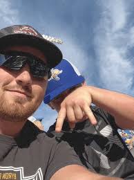 @tyhofer23's video Tweet