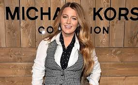 Even in dreams is an inspiring, feel good, musically driven family film. Blake Lively Looks Like Dream Even In Her Quarantine Period Eagles Vine