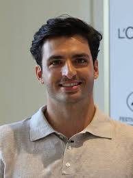 Ingrid Estrada (ingridesttrada)