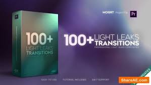 Check this article to know more! 840 Transitions Pack For Premiere Pro 640studio Free After Effects Templates After Effects Intro Template Shareae