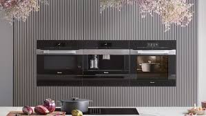 Aug 16, 2016 · 日本では認知度が低いが、世界的に有名なダイエット薬「ゼニカル」をご存じだろうか。アメリカでは肥満治療薬として認可され一般利用されて. Miele Built In Coffee Machines Miele Specialist Bing Lee