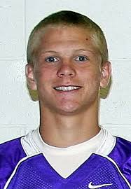 Several area players make 4A All-State team