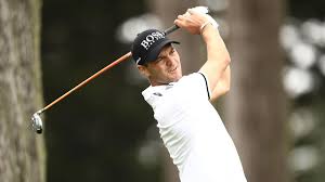On 1 march 2021, the wwgr announced a return to its. Golfstar Martin Kaymer Will Bei Den Olympischen Spielen In Tokio Eine Medaille Gewinnen Eurosport