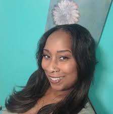 Who is in charge of making yams next week?