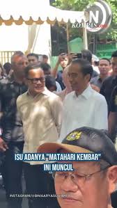 Founder Mentality Ala Presiden Direktur Tokopedia & TikTok E-Commerce ID