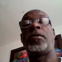 7 "Eustacio Torres" profiles