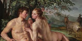 See full list on oldest.org Genetic Adam And Eve Traced But They Didn T Know Each Other