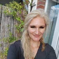 Sandra Wilke's Instagram, Twitter & Facebook