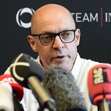 We did not find results for: Krebs Herzprobleme Brailsford Denkt An Rucktritt Radsport News Com