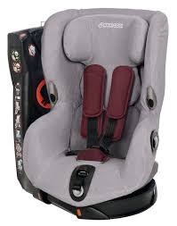 Axiss Baby Car Seats Car Seats Toddler Car Seat