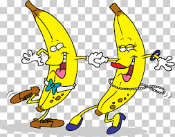 Go Bananas Dancing Dance Animation Constipation Food Free Dance Cartoon Png Klipartz Pink cartoon bird free clipart. go bananas dancing dance animation