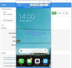 Check spelling or type a new query. 1 2 Moglichkeiten Android Auf Den Pc Zu Spiegeln Bis Es Wirklich Verbunden Ist