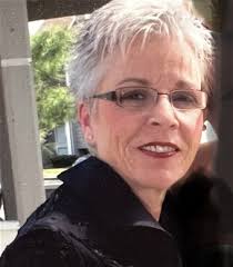 Obituary information for Phyllis A. Brown