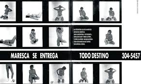 Bildergebnis für Liliana Maresca