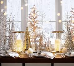 Technically, you can still drink it as is, but baijot has a few creative ideas to try. 15 Diy Gold Christmas Decor Projects That Will Bring Glam To The Holidays