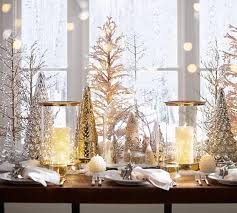 Champagne christmas toronto, toronto, ontario. 15 Diy Gold Christmas Decor Projects That Will Bring Glam To The Holidays