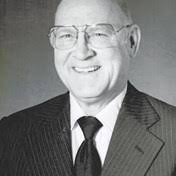 Loser Family Obituaries