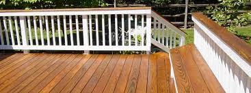 We did not find results for: Two Tone Deck Staining Sealing Deck Maintenance Md Va