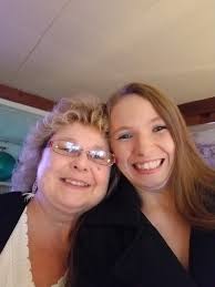 A family farm along Rt.42 near Bloomsburg, PA.