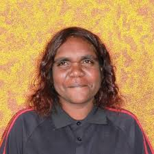 Aboriginal Art Gallery