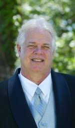 Obituaries Search for robert laurence