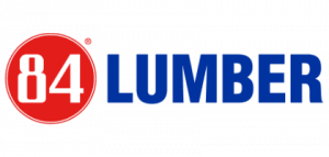 how the latest kitchen cabinetry trend