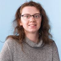 40+ "Bölek" profiles