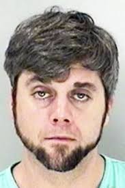 Richmond County Archives