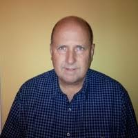 Bob Dowd Email & Phone Number