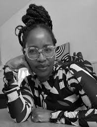 Creative constraints Vs hard styling rules