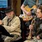 Lakeside Manor Jazz Night event image