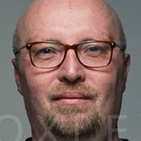 20+ "Marc Bolton" profiles