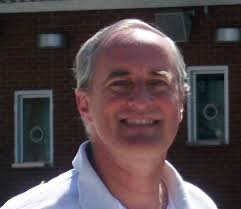 Cameron Robert Corey, 57