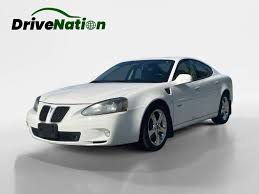 Image result for Arctic White 1995 Pontiac