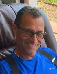 Jason Perez Obituary (2024)