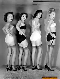 Gruppe Nackt Fotos der hot Damen Genommen in 1950 Teil 891 bei Sex Pics .me