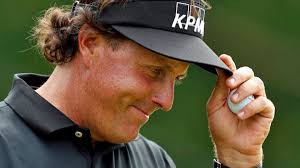 Updated stats for those who like this kinda stuff.