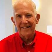 Whitty Family Obituaries