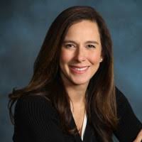 500+ "Steph Bennett" profiles