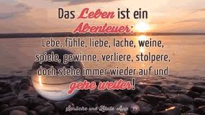 Tapfer Und Vorbildlich Ein Wahrer Gentleman Und Kampfer Ich Liebe Dich Daizo Weisheiten Spruche Schone Spruche Zitate Gluckliche Gedanken