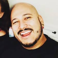 Adrian Mera (@adrimbass)