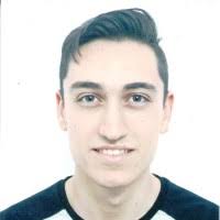 10+ "Samuel Lain" profiles