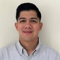 40+ "Xavier Tovar" profiles