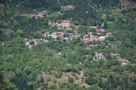 Tax heaven full pack τρείς υπηρεσίες σε μία. Aspropyrgos Ena Panemorfo Xwrio Sth Notia Eyrytania Fwto Agriniopress