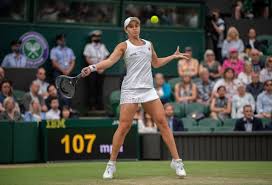 At wimbledon, men's final takes a back seat to england vs. Rubd V3wwqzw4m