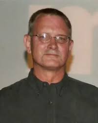 Obituary information for Thomas Matlock