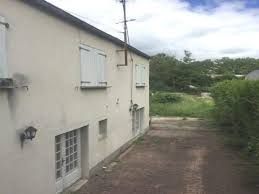 Achat Maison Bourges 18000 A 160 500 25439049 En 2020 Vente Maison Maison A Vendre Achat Maison